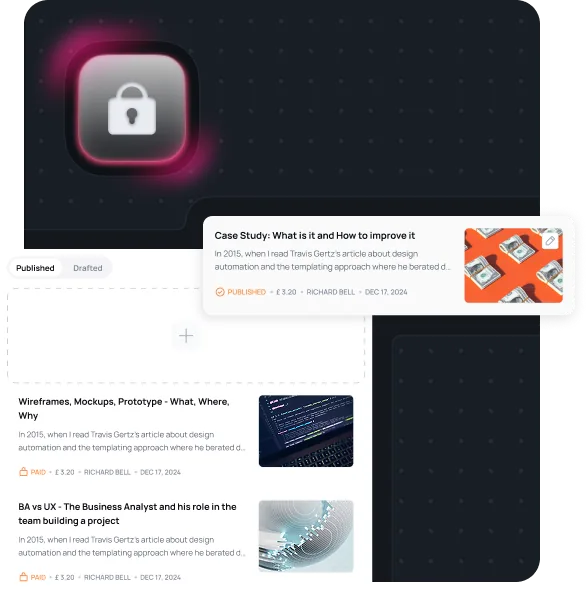 Fourdotzero for businesses