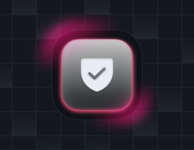 Content Protection