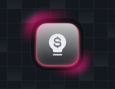 Monetisation Engine