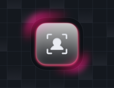 User Experience