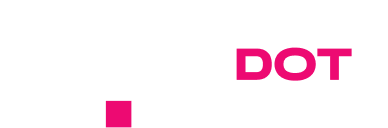 Fourdotzero