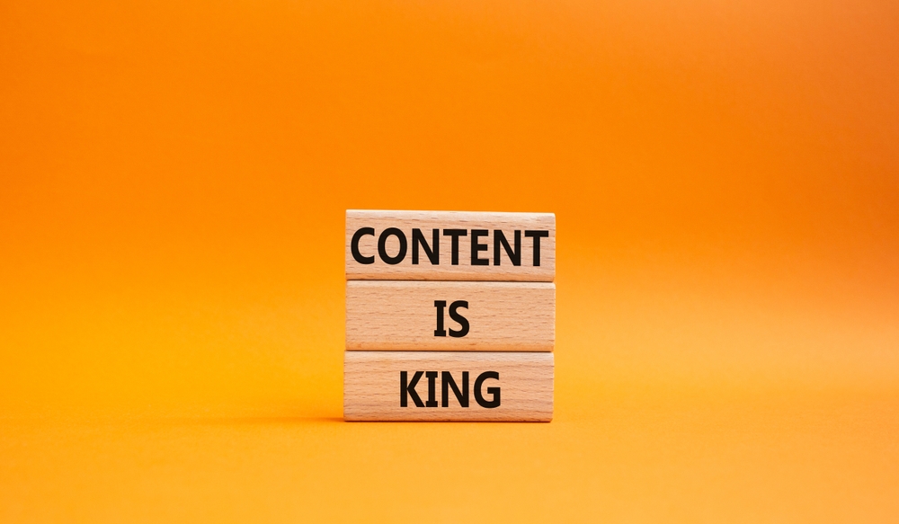 The 7 Stages of Content Value: Mapping the Journey from Discovery to Retention