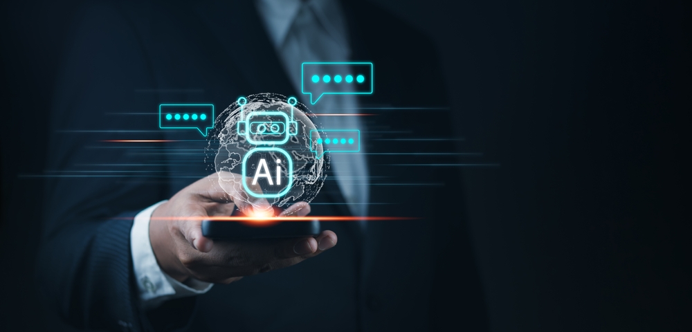 The Future of AI Commerce: How Model Context Protocol (MCP) is Revolutionising Content Monetisation