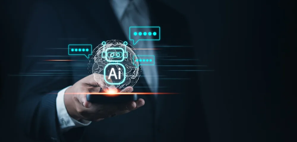 The Future of AI Commerce: How Model Context Protocol (MCP) is Revolutionising Content Monetisation