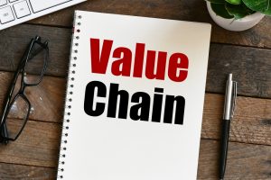 Understanding the Content Value Chain: How Creators and Consumers Exchange Value in 2025