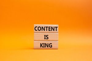 The 7 Stages of Content Value: Mapping the Journey from Discovery to Retention