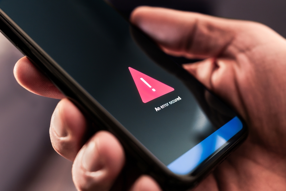 Why buying digital content is harder than it should be!