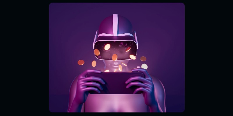 Payment Beats Podcast