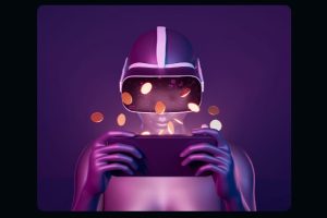 Payment Beats Podcast